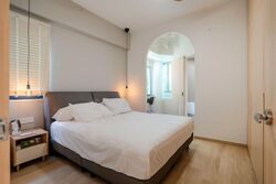 Nouvelle Park (D19), Condominium #569790061